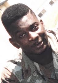 Search James Gause Obituaries and Funeral Services