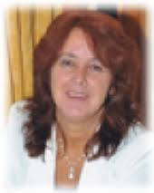 Obituary information for Sharon Beaton