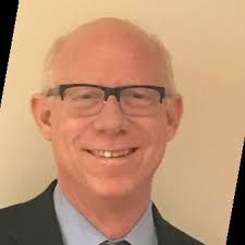 OAEC Announces Nicki Fuller as New General Manager/CEO