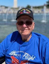 Search Donald Nickerson Obituaries and Funeral Services