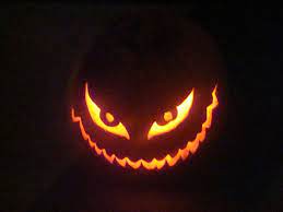 Check out our scary jackolantern selection for the very best in unique or custom, handmade pieces from our shops. Jack O Lantern Backgrounds Wallpaper Jack O Lantern Backgrounds Scary Pumpkin Carving Pumpkin Carving Scary Pumpkin