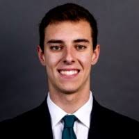 Fifth Third Securities Finance Department