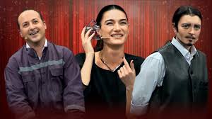 How happy i am, i live like that. Hande Subasi Photos Hande Subasi Hot And Beautiful Hd Instagram Photos Filmyji Com