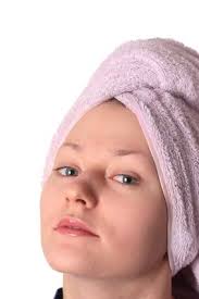 Your first extension piece is now done! Pin On Make Up Hair And Nails Oh My