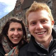 Marion Wohlers and Paul McGuigan's Wedding Registry