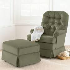 Best Chairs Inc Chloe Rocker Or Ottoman Jcpenney Cool Chairs Kids Recliner Chair Outdoor Dining Chair Cushions