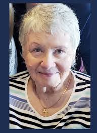 Beverly Covington's Instagram, Twitter & Facebook