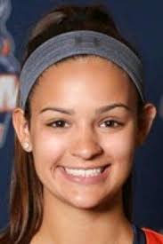 MVC Field Hockey Preview: Andover's Morris embraces challenge of replacing  Hall of Famer Noone