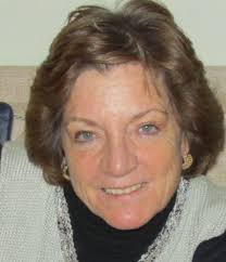 Jane Borden Obituary