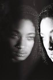 Ottawa Jazz Festival created an event.