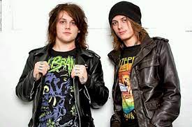 Pin On Music Quotes Movies I Like Etc