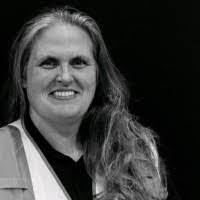 Katie Prins's Instagram, Twitter & Facebook