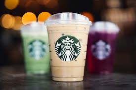 Check spelling or type a new query. Dairy Free Starbucks Guide Complete With Beverages Food Vegan Info