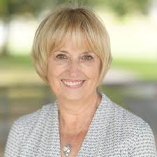 In this new episode in Sister Cathy's podcast series, Gemma and I discuss  allegations against Gerry Koob. We are joined by one of the women who  discusses her experiences.