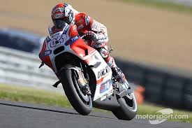 Secondo successo del 2015 per il pilota della yamaha, che accorcia in campionato, ora rossi è più vicino. Another Podium Finish For Andrea Dovizioso With Third Place In The French Gp At Le Mans