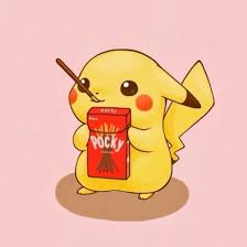 Maybe you would like to learn more about one of these? 8 Kawaii Ideas Cute Pokemon Kawaii Pikachu Wallpaper