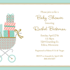 Plan your baby shower and invite your guests with a free or premium digital invitation from evite. Https Encrypted Tbn0 Gstatic Com Images Q Tbn And9gcsc0unce0nuyu171 Qviw8zvjwlajgtboueqrvftas Usqp Cau