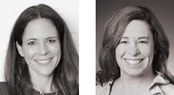 Connecting With Your LTEN Ambassador