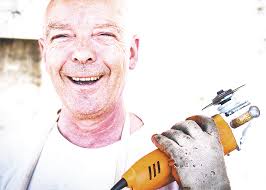 Irving Cliff park reopening, borough gets insurance