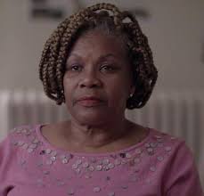 Lena Prince's Instagram, Twitter & Facebook