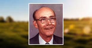 Robert Bob Singleton Obituary December 22, 2011