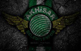 Formed in 1970, akhisarspor are nicknamed akigo. Pin On Sport Wallpapers