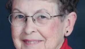 OBIT: James Burbridge