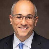 The Family Roe: An American Story by Joshua Prager