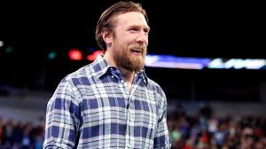 In wwe, bryan held the wwe . Wwe News Daniel Bryan Returns To Wwe Check Out Details