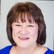 Debbie Crider's Instagram, Twitter & Facebook