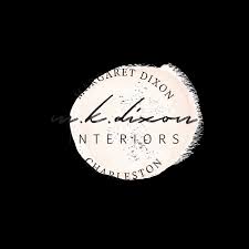 With it, we've set a standard that keeps us among los angeles's most accomplished and respected interior builders. Home Mk Dixon Interiors