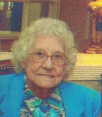 Zela Reeside Obituary January 29, 2017