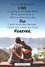 185 Cute Boyfriend Quotes For The Guy You Love Reneturrek