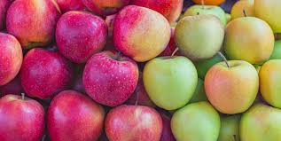 Fiber benefits your diet as it supports healthy digestion. 32 Best High Fiber Snacks According To Nutritionists