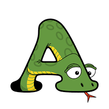 It is the primary competitor to microsoft word. Animals That Start With A Alphabetimals Animal Dictionary