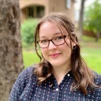 Sam Plott's Instagram, Twitter & Facebook