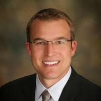 Mike True Email & Phone Number