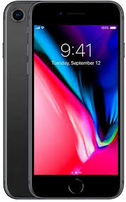 Just now steps to unlock blacklisted iphone. Amazon Com Apple Iphone 8 Gsm Desbloqueado 64gb Espacio Gris Restaurado Celulares Y Accesorios