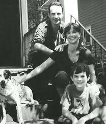 The Walking DEAD Singapore