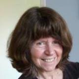 Lesley Armstrong, Artist