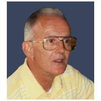 Tribute for James D. Noone (Guest book)