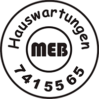 Son dakika milli eğitim bakanlığı haberleri ve güncel milli eğitim bakanlığı haberleri burada. Meb Hauswartungen Startseite
