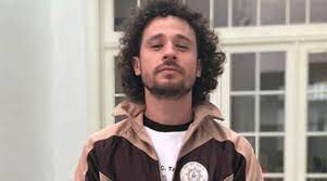 Últimas noticias, fotos, y videos de luisito comunica las encuentras en perú21. La Busqueda Viral De Luisito Comunica Que Termino En Estafa El Comercio