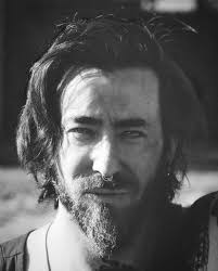 Profile for Adam Ronin