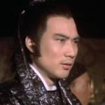 Norman Tsui Siu-Keung