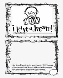 Post your mlk images today! Free Martin Luther King Day Clip Art With No Background Clipartkey