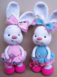 The Pretty Amigurumi Today Free Amigurumi Patterns Facebook