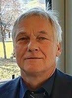 Reha-Zuwachs ist schon groß geworden