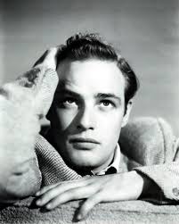 I need water, come and dance (Fantasia 1940)