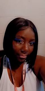 Hi all! I just wanted to introduce myself and share a photo I took